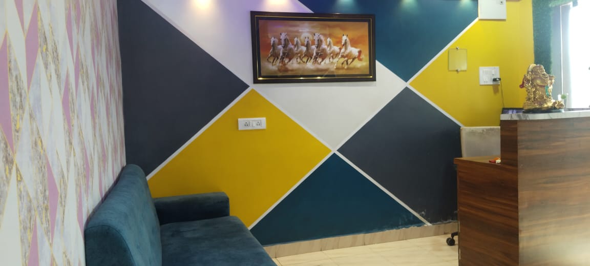 Gallery 08