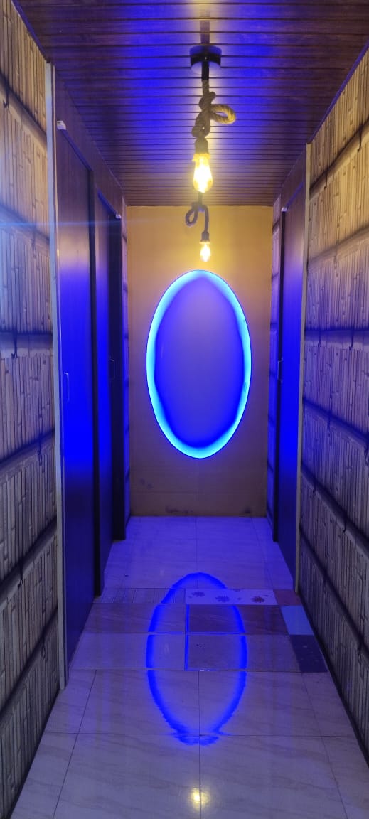 Gallery 05